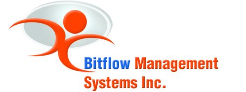 Bitflow Management Systems Inc.
